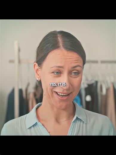 #HollywoodMovies #ActionClips #EpicScenes #MovieLovers #CineEdits #BlockbusterScenes #HDClips #ViralEdits #FilmMoments #CinemaFans #ExplorePage #ForYouPage