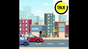 13 reactions | Advt HIRE TAXI, BIKE, & SCOOTY NEAR BY YOU ONLY WITH HIGH QUALIFIED DRIVERS DOWNLOAD OUR APP NOW https://play.google.com/store/apps/details... CONTACT US ON : 9090908072 HURRY UP DOWNLOAD NOW !!!! | Daily Times News | Facebook