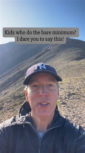 619K views · 12K reactions | Calm Parenting Podcast on Reels | Facebook