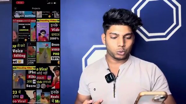 How To Download PixelLab in iPhone | PixelLab Download in iPhone | PixelLab Install in iPhone & iOS