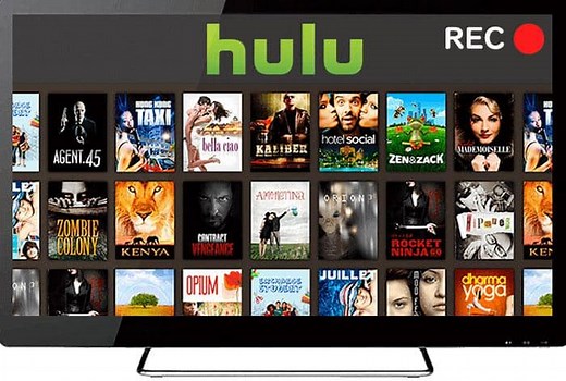 【2025 Hulu録画方法】バレない！Windows/MacでHulu動画を無料で録画・保存する裏技おすすめ