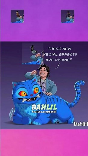 Manager X Vitamina Roblox Trend Kpop Demon Hunter