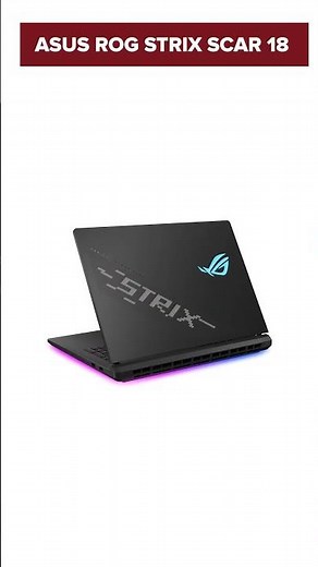 TOP—5. Best laptops with RTX 5090. Test & comparison 2026