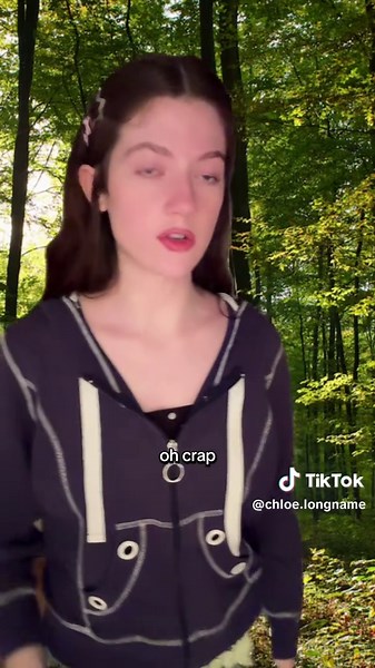 No squirrels were harmed in the making of this video | squirrel