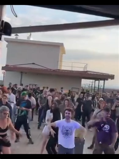 Digital Ghosts: Upcoming Release on IONO MUSIC