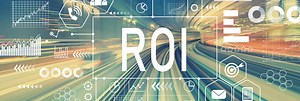 Measuring ROI for RPA: How to Maximize Your RPA Savings