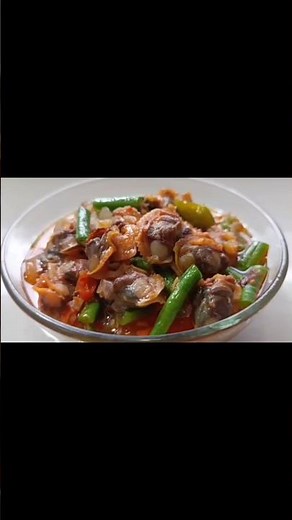 simple ,sederhana sehari hari paling enak