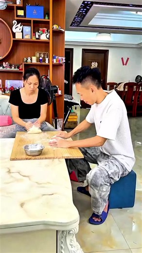 Hilarious Moments in Army Life - Part 82