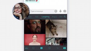 Android: los 3 mejores teclados para instalar en tu smartphone
