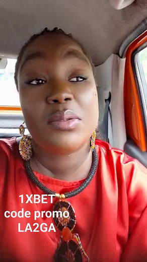 142K views · 3.8K reactions | Djizossss Mitou mon combat殺 Ramatoulaye Dj allons au studio | Degammage 2 prissy | Facebook