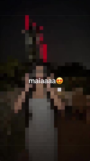 Discover the Beauty of Dubai with Stunning Views