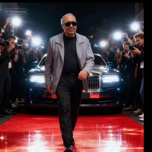 Kenneth H Thompson (@kenneththompson130)’s videos with Elegance - Izabella Creator BM