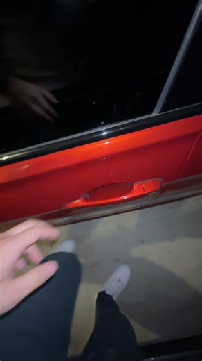 Heres my take on the Rexing V33 dash cam 🤯 #dashcam #dashcams #rexingdashcam #rexing #rexingv33 #dashcamreview