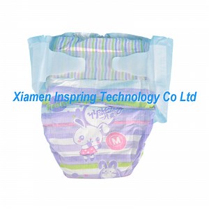 [Hot Item] Versatile Double Sided Velcro Magic Tape for Diapers