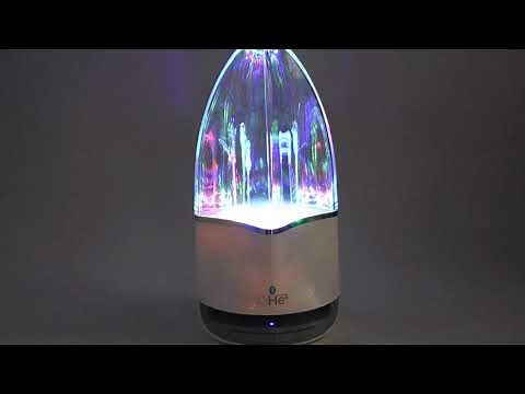 Aqua Speaker