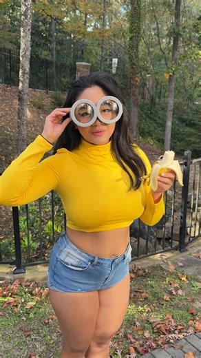 Idk either | Jasmine Teaa