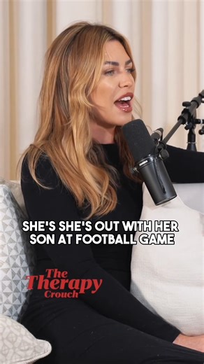It’s All Fun And Games Till Someone Gets Sacked 😬 Laughter, chaos, and a little unexpected drama—watch the action unfold! ⚡ #FunAndGames #UnexpectedDrama #RelatableMoments #LifeLaughs #FunnyMoments #DailyChaos #ForYouPage #TrendingNow #ComedyVibes #EpicFails | Abbey Clancy & Peter Crouch Podcast