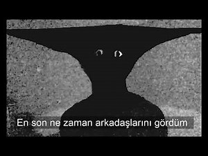Boisvert Take Care - Turkish Dubbing