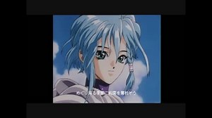 【HD】D・N・A² 〜何処かで失くしたあいつのアイツ〜【OP】