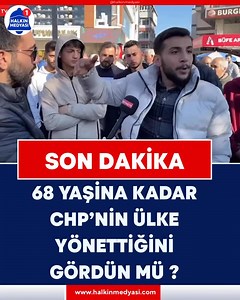 @jetlakapp 📲 www.jetlak.app ⚡ Gündemi Jetlak ile takip et! 🔴 Anında haber, gerçek zamanlı gelişmeler cebinde ! #Jetlak #jetlakapp #JetlakHaber #JetlakGündem #JetlakSonDakika #JetlakNeDiyor #JetlakBildirdi #jetlaktr #halkınmedyası #haber #sondakika #jetlag #uçak #planet #news #press #jetlagolmak #jatlagnedir #jetlagolak #jetlaknedir #jetlakolmak #jetluck #halk #medya #chp #yolsuzlukmasası #banabiroda #kiralıkoda #kiralıkyatak 📲 www.banabiroda.com | Halkın Medyası