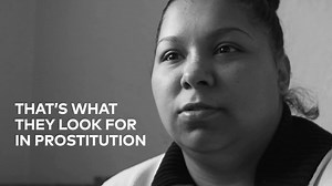 8.8K views · 191 reactions | Trafficking of Native American girls and...