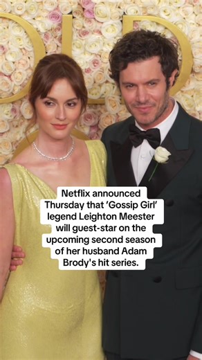 151K views · 826 reactions | The millennial team-up of our dreams  | Entertainment Weekly | Facebook