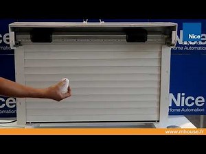 3. Programmer une télécommande supplémentaire