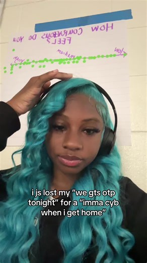 Understanding the Meaning of 'cyb' in Text