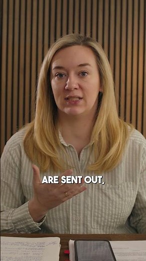How a Scammer Can Steal Your Home