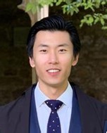 Dr Yiyang (Bruce) Li