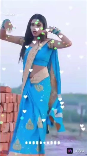 #जात बानी नईहर | Arvind Akela Kallu | Shivani Singh | Bhojpuri Song 2023 | Jat Bani Naihar