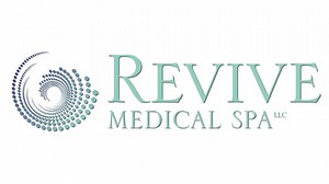 Our beautiful and talented Hattie compares at home "dermaplaning" with a professional dermaplane in spa. The differences are pretty amazing! She starts with the at home blade and then goes over it with a professional blade. Dermaplaning can be done alone or added to a DiamondGlow or HydraFacial for that next level exfoliation and glow. | Revive Medical Spa LLC