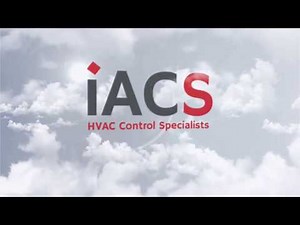 How to change the Modbus Address on the controller