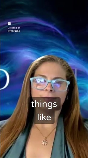 Focus on the Where You're Driving (Business) Get There With The Steering Wheel (Branding) - Les Moir