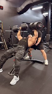 Hadi Choopan 10 days out from big event.The persian wolf is very strong .💪🏾 #nevergiveup #nopainnogain #physique #bodybuildingsportlive #workout #motivation #arnoldclassic #ClassicPhysique #bodybuilder #Bodybuilding #bodybuilding #fitness #gymmotivation #gym #gymlover #ifbbproffesionalleague #muscles #bodybuildingmotivation #culturismo #fitnesslifestyle #motivacion #fitnessmotivation #musculação #musculation #olympia #mrolympia #NPC #IFBBPRO #ifbb #training | Bodybuilding Sport Live .