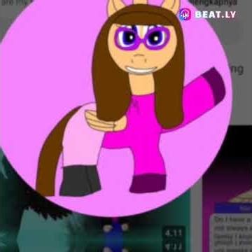 With my besties ‪@malthestorybotfan1043‬ ‪@MalBotHowesFriendlyRobot-5666‬ ‪@Yasminkidz2007‬ 😁