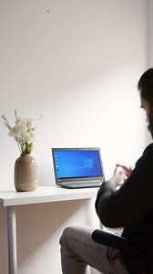 Să-i urezi prietenului tău „La mulți ani!” de Sf. Andrei nu e...