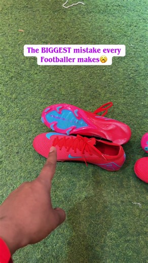 Avoiding Mistakes in Football: The Impact of FG on AG