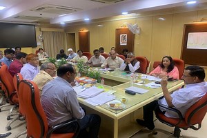 हाउसिंग बोर्ड में होगी 311 कार्मिकों की भर्ती, भरे जाएंगे रिक्त पद