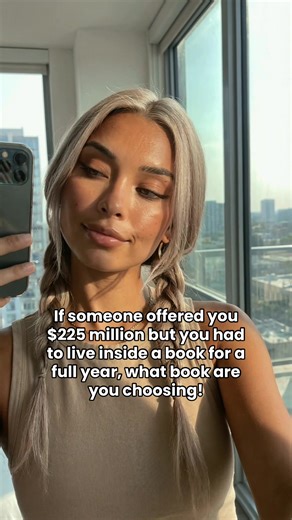 Luna Cipher (@secret.lunacipher)’s videos with Originalton - Matway