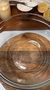 Lemon curd filled cupcakes 🍋🧁 sooo good! Full recipe below Ingredients ＊ 1 1⧸2 | Alberta Smith