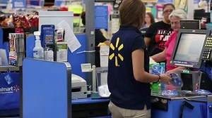 Walmart is making going to the pharmacy much easier
