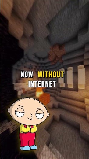 Run ChatGPT-Level AI Locally 🤯💻