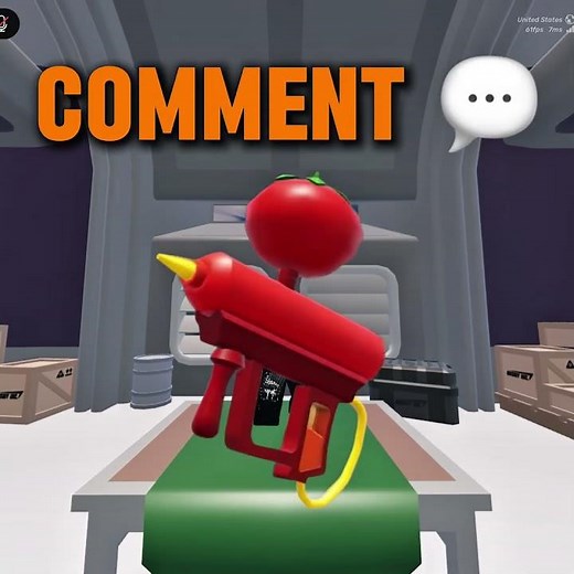 #robloxrivals