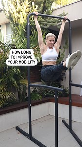 19K views · 35 reactions | Let’s take things to the next level… No...