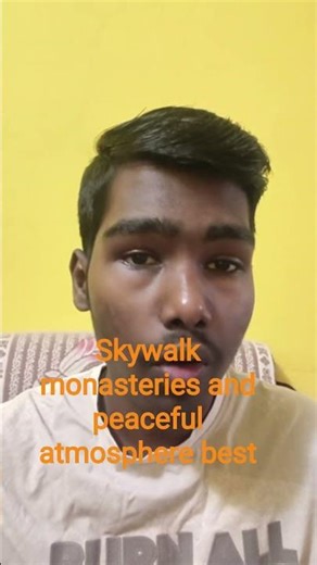 Pelling Sikkim 🏔️ | Best View of Kanchenjunga | Travel Sensei