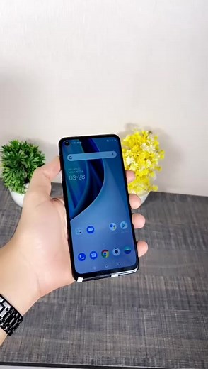 3.5K views · 3 comments | One Plus N10 Dual Sim Dispatched Alhmdulillah ❤️❤️ | Starcity.pk | Facebook