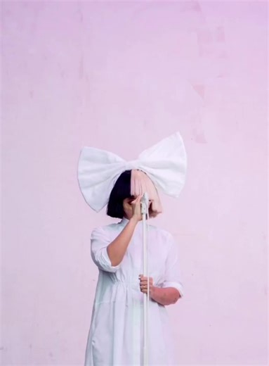 bird set free song by sia ❤🎶 Explore please 🥺💔