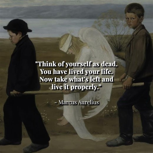 The Thought That Changes Everything #quotes #philosophers #philosophy