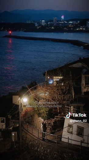 The Meaning Behind Exit Signs in Public Spaces